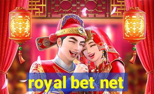 royal bet net